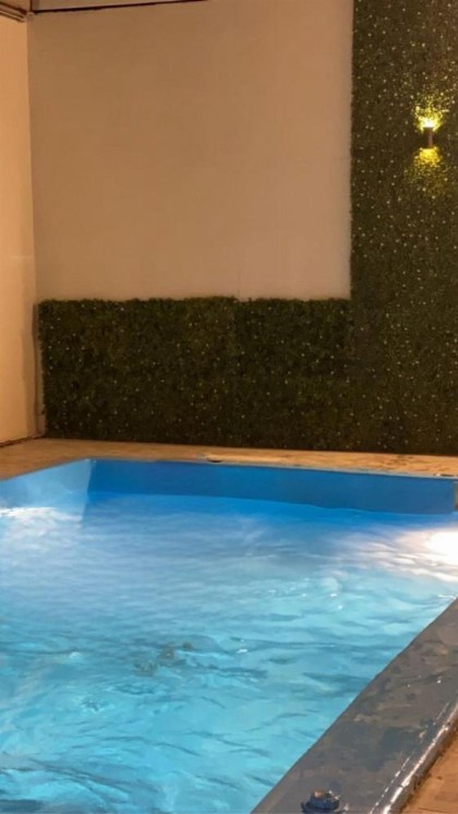 استراحة العائلة Family Break - image 14
