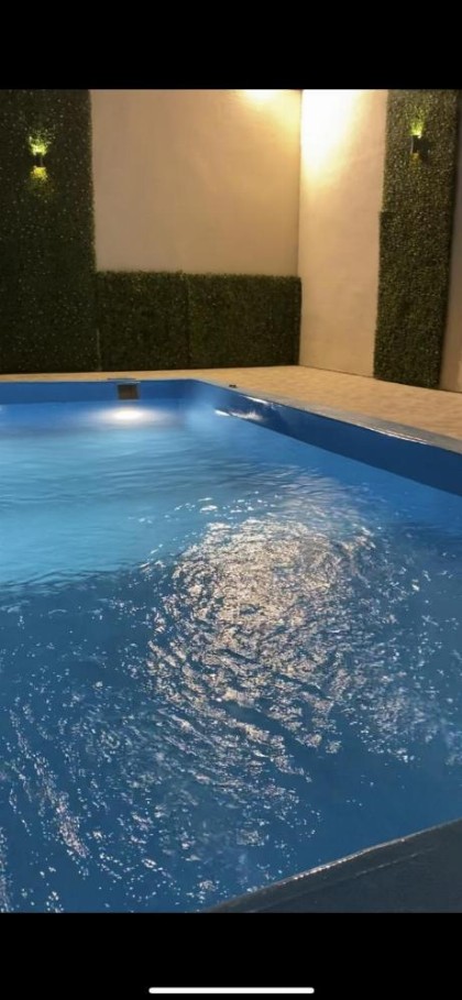 استراحة العائلة Family Break - image 15