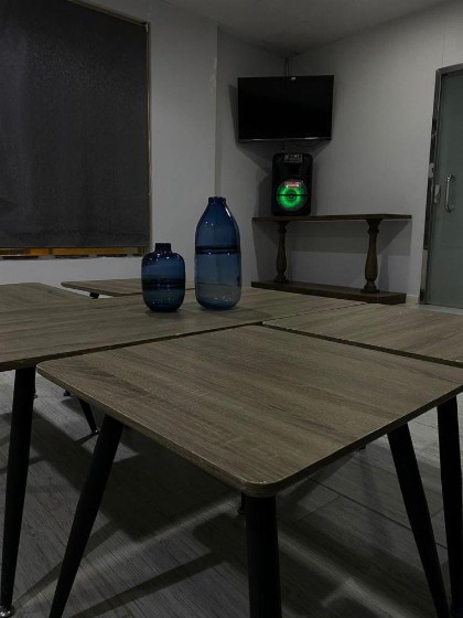 استراحة العائلة Family Break - image 19