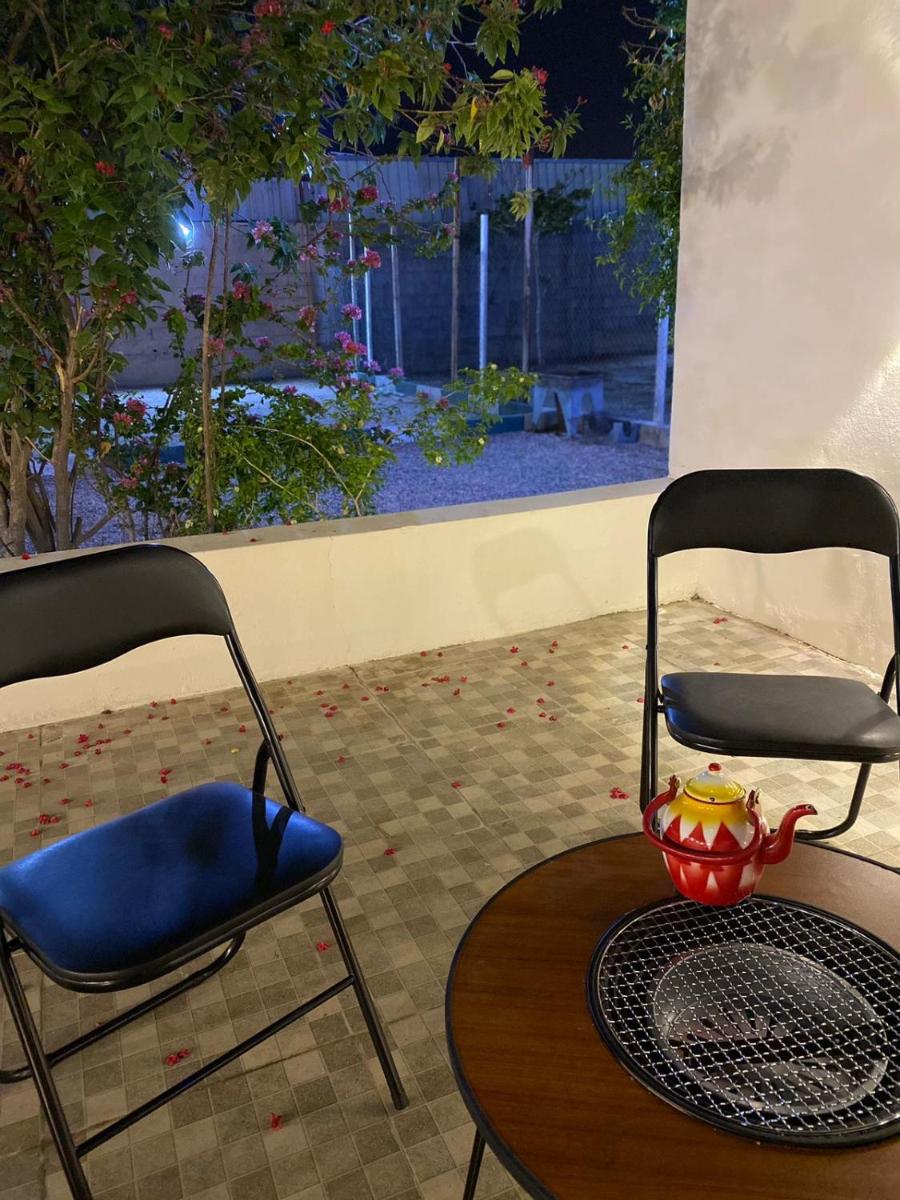 استراحة العائلة Family Break - image 2
