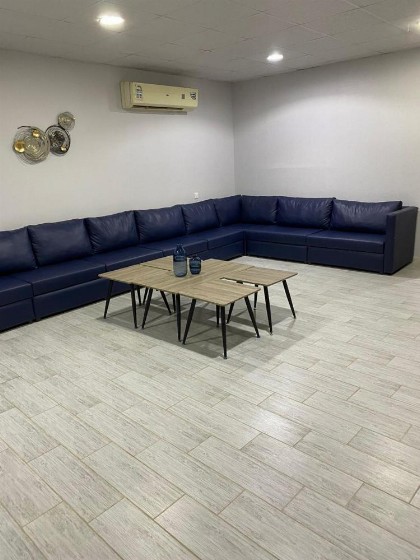 استراحة العائلة Family Break - image 9