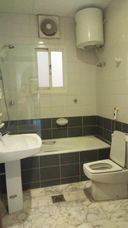 Asmaa Safa Hotel - image 11