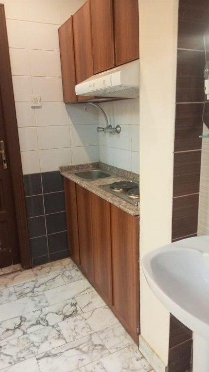 Asmaa Safa Hotel - image 12
