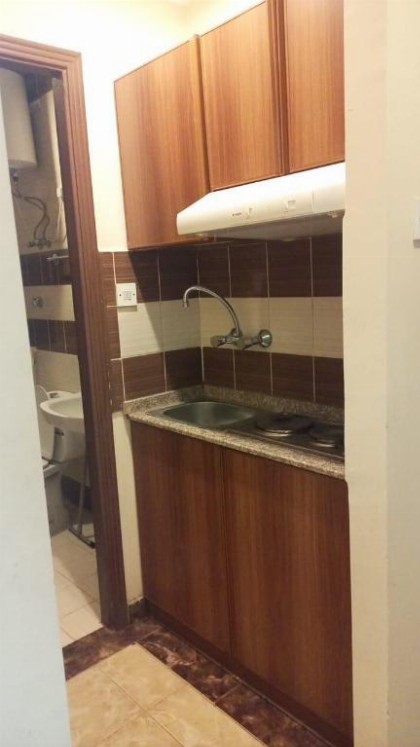 Asmaa Safa Hotel - image 20