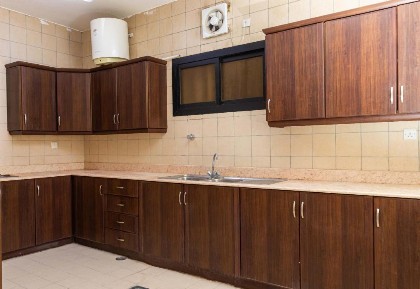 SAFWAT ALMIEAD HOTEL - image 15