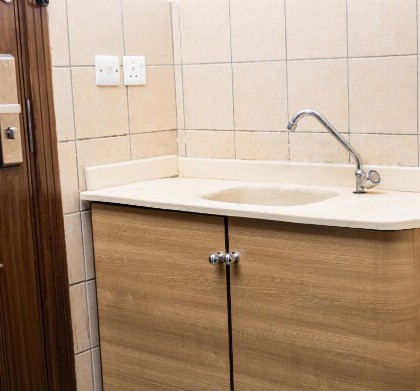 SAFWAT ALMIEAD HOTEL - image 2