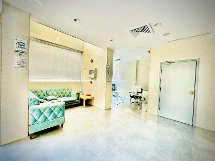 قندق حارث محمد باحارث - Hareth Mohd Bahareth Hotel - image 9