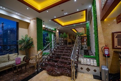 Misk Umm Al Qura - image 4