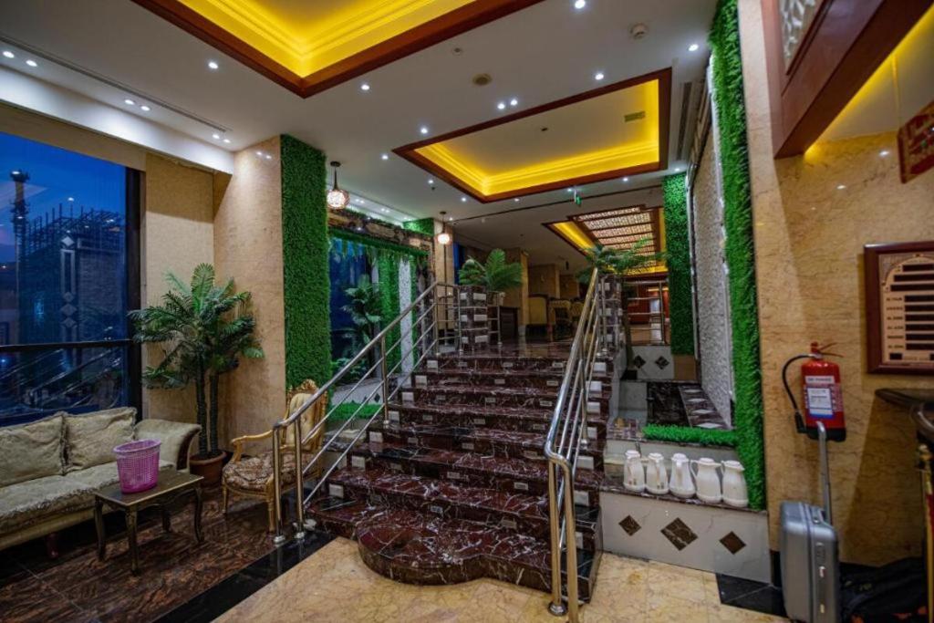 Misk Umm Al Qura - image 4