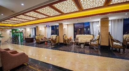 Misk Umm Al Qura - image 5