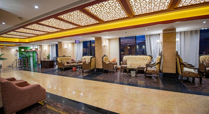 Misk Umm Al Qura - image 5