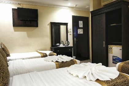 KYONA HOTEL - image 11