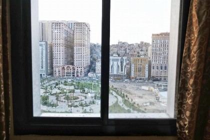 KYONA HOTEL - image 12