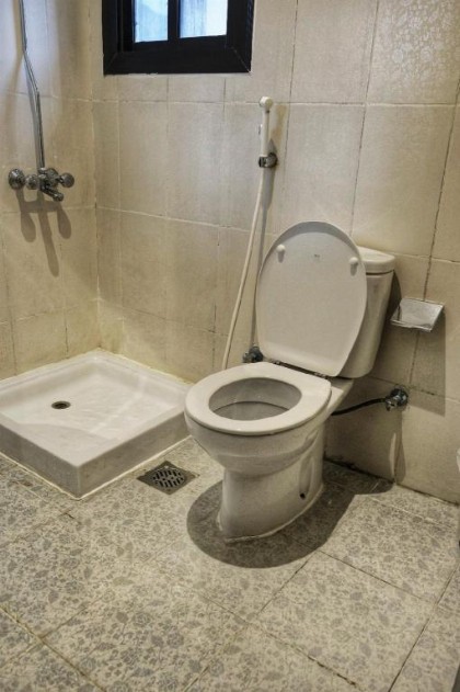 KYONA HOTEL - image 14