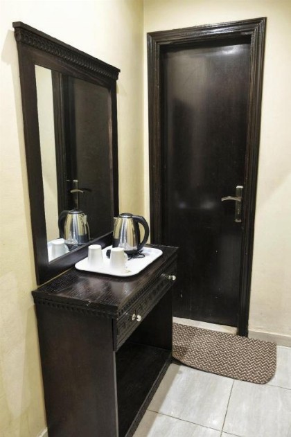 KYONA HOTEL - image 19