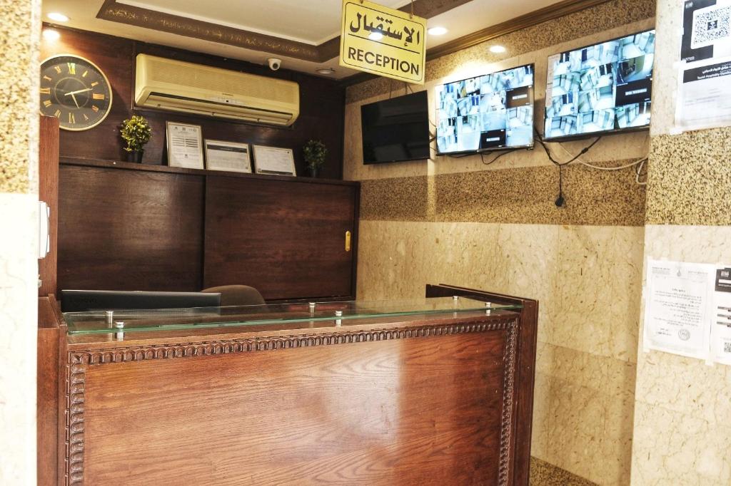 KYONA HOTEL - image 3