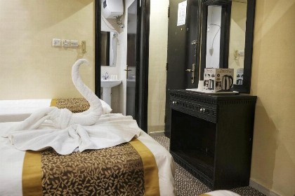 KYONA HOTEL - image 8