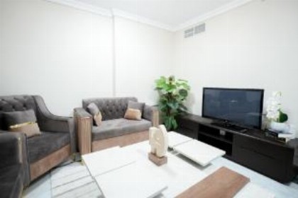 first summer - image 10
