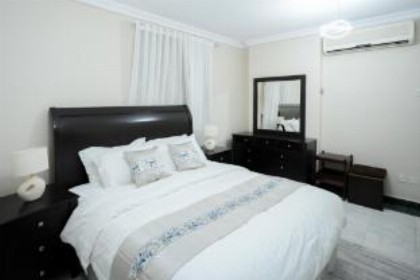 first summer - image 11