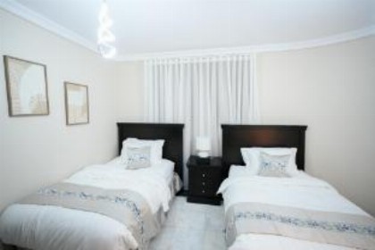 first summer - image 12