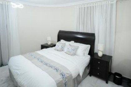 first summer - image 13