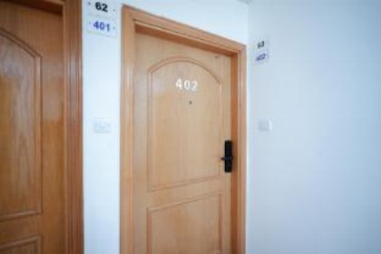 first summer - image 16