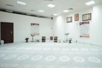 first summer - image 8