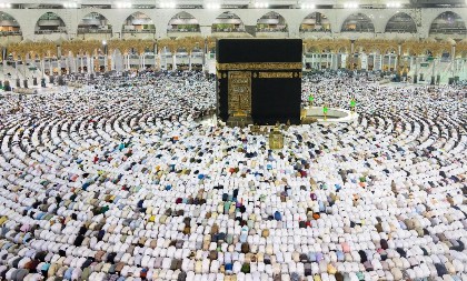فندق لؤلؤ الشهد اجياد السد - image 4