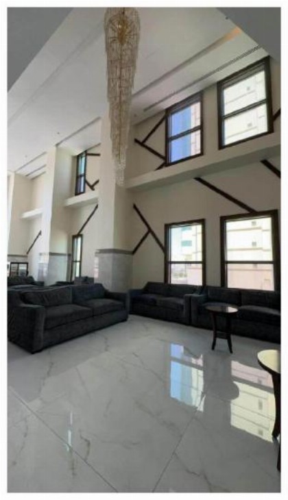 BN DERA HOTEL - فندق بن درع - image 5