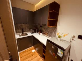 AQ STUDIO - image 3