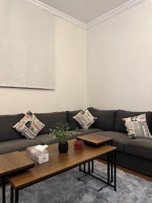 AQ STUDIO - image 5