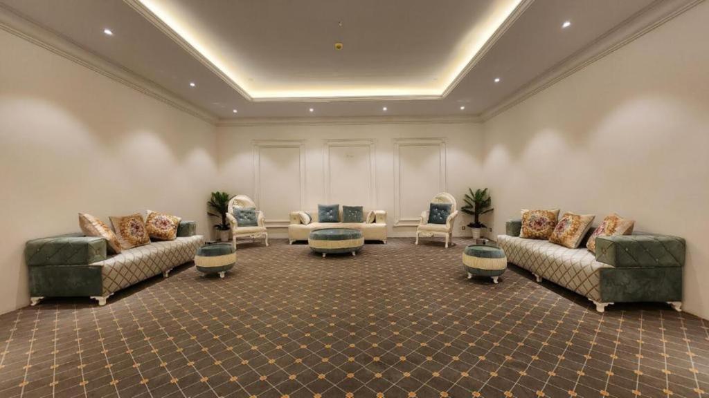 Abraj Almisk Hotel - image 6