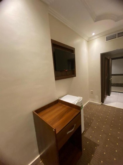 hotel AKABER ALHYAT ELTAYSER - image 12