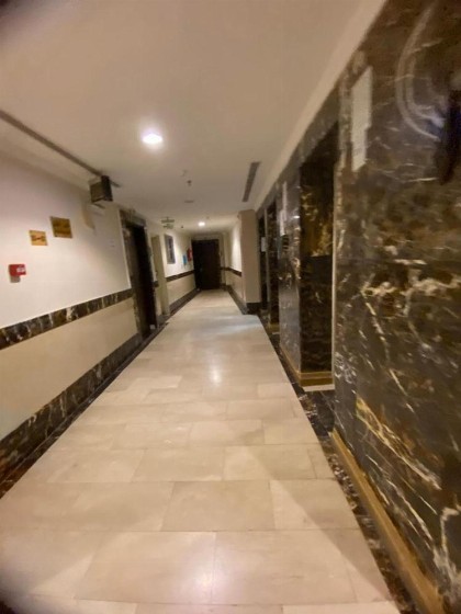 hotel AKABER ALHYAT ELTAYSER - image 13