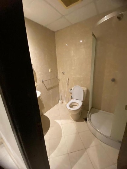 hotel AKABER ALHYAT ELTAYSER - image 19