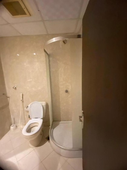 hotel AKABER ALHYAT ELTAYSER - image 5