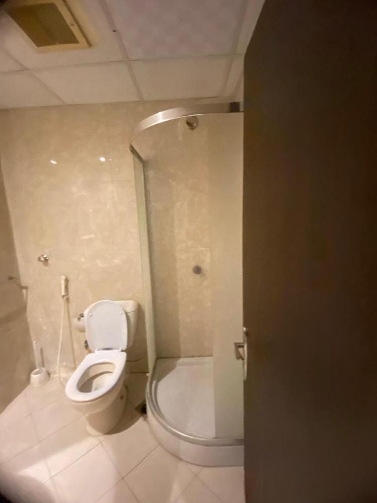 hotel AKABER ALHYAT ELTAYSER - image 5