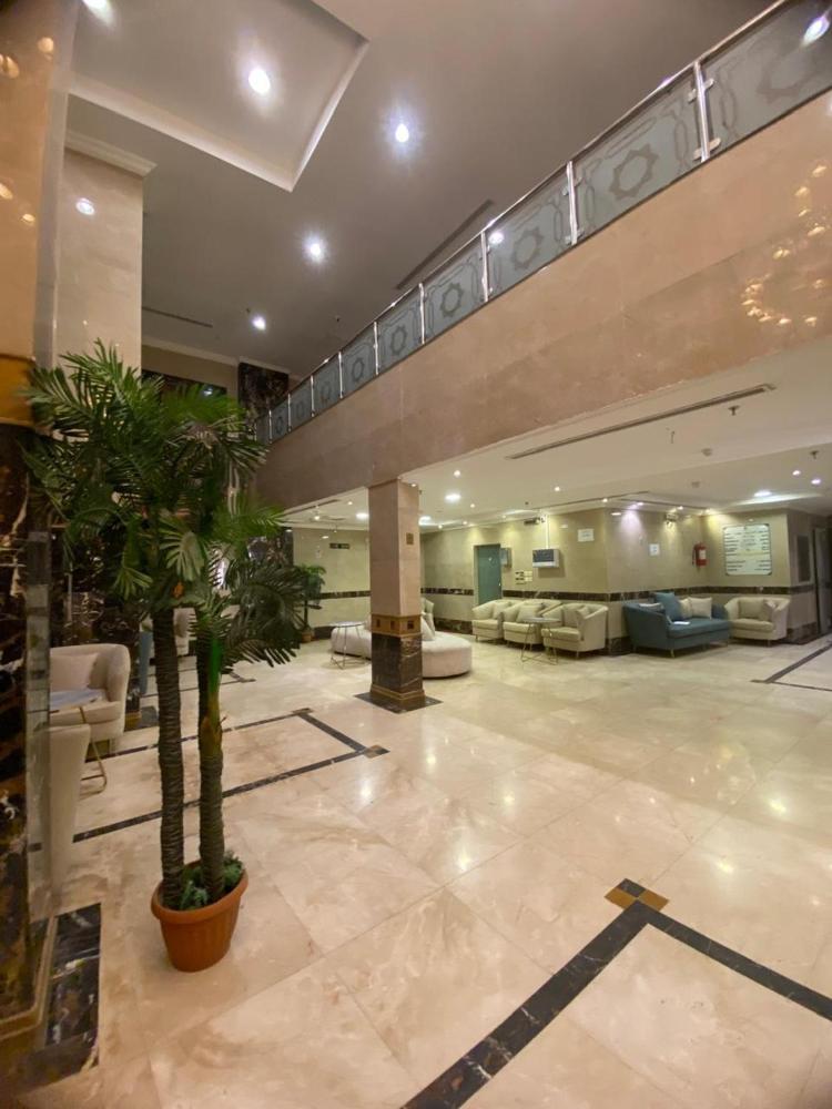 hotel AKABER ALHYAT ELTAYSER - image 6