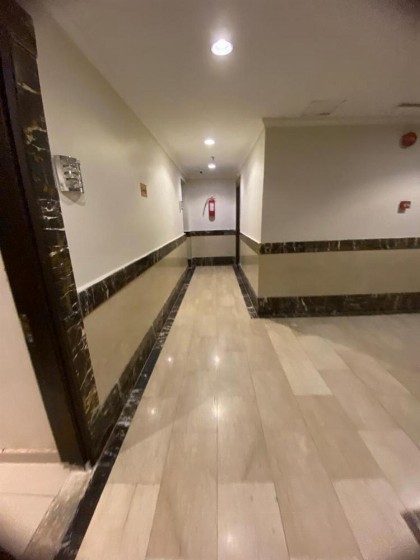 hotel AKABER ALHYAT ELTAYSER - image 8