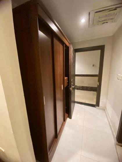 hotel AKABER ALHYAT ELTAYSER - image 9