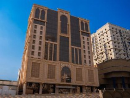 فندق الاء البيت - image 1