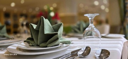 فندق الاء البيت - image 10