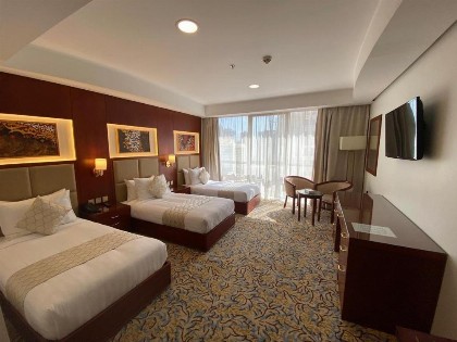 فندق الاء البيت - image 11