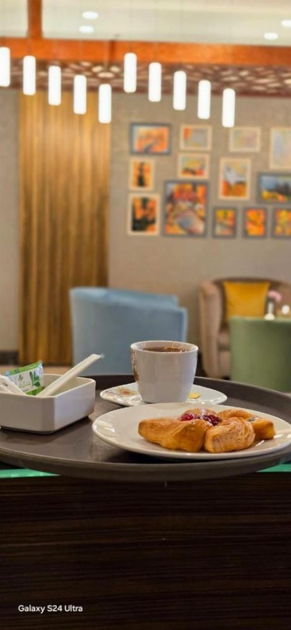 فندق الاء البيت - image 13