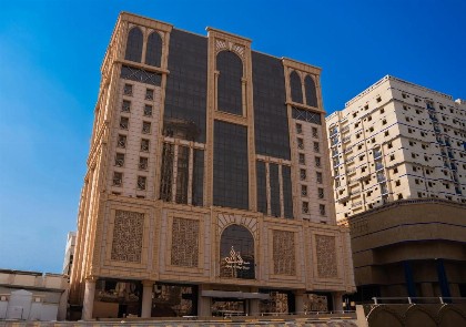 فندق الاء البيت - image 14