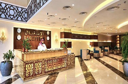 فندق الاء البيت - image 16