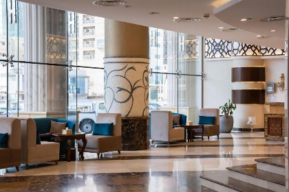فندق الاء البيت - image 18
