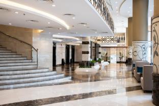 فندق الاء البيت - image 3
