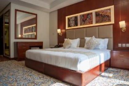 فندق الاء البيت - image 6