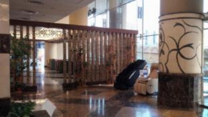فندق الاء البيت - image 7
